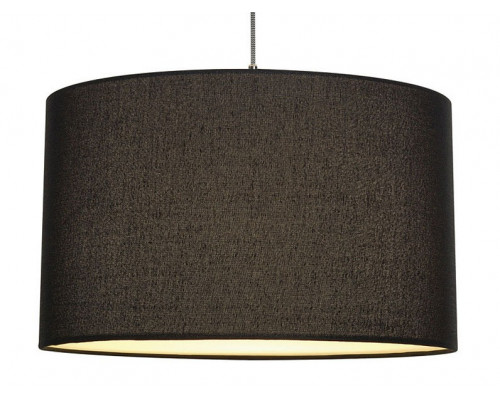 Подвесной светильник SLV Tenora 156060