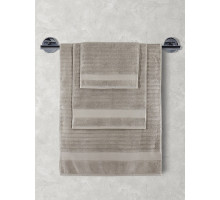 Банное полотенце (70x140 см) Flow