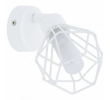 Бра Eglo ПРОМО Zapata 1 98048