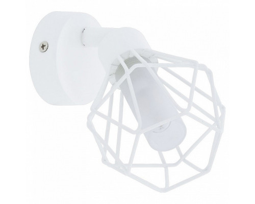 Бра Eglo ПРОМО Zapata 1 98048