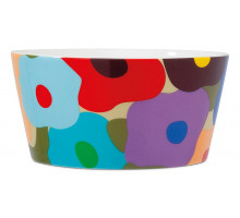 Миска (450 мл) Fiori MB17