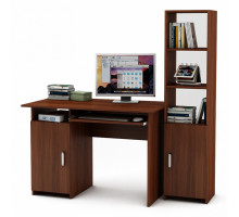 Набор для детской Лайт-2К