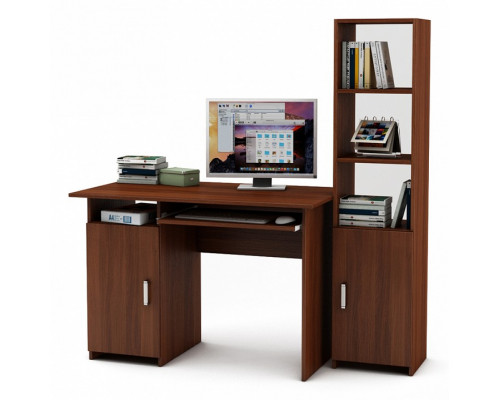 Набор для детской Лайт-2К