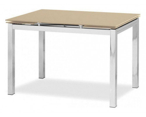 Стол обеденный Mix-3