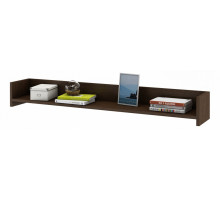 Полка навесная Лайт-49