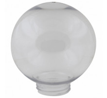 Плафон полимерный Uniel  8073