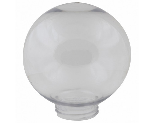 Плафон полимерный Uniel  8073