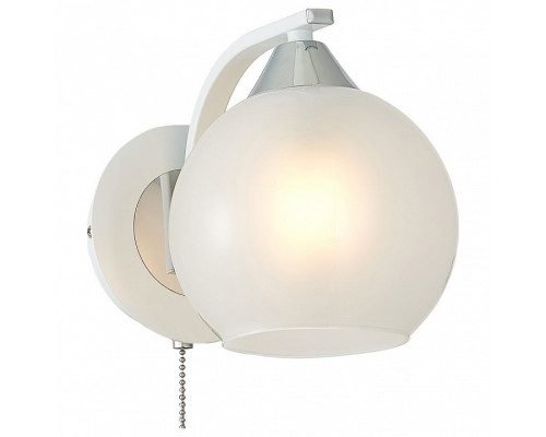 Бра Citilux Отто