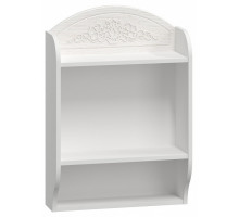 Полка навесная Соня Премиум СО-17К