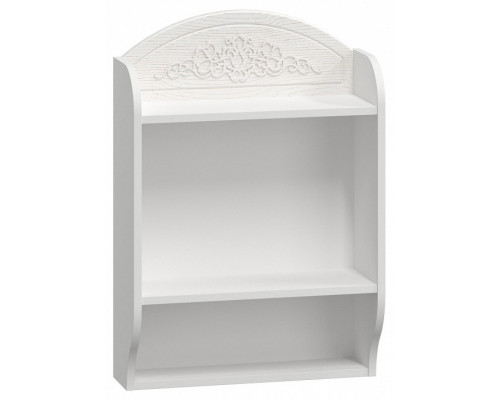 Полка навесная Соня Премиум СО-17К