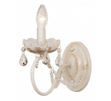 Бра SilverLight Laurita 260.41.1