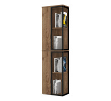 Стеллаж Берн T4216