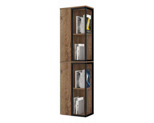 Стеллаж Берн T4216