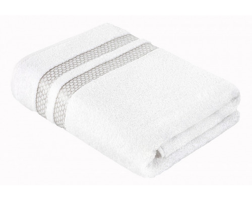 Полотенце для лица (50x90 см) Reticolo