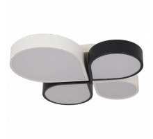 Накладной светильник Escada 10208 10208/4LED