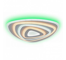 Накладной светильник Citilux Триест Смарт 