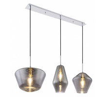 Подвесной светильник Globo Coby 15436H2