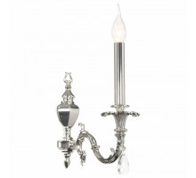 Бра Dio D’Arte Ancona Ancona E 2.1.1.300 SB