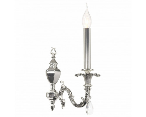 Бра Dio D’Arte Ancona Ancona E 2.1.1.300 SB