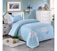 Постельное белье детское Тучка