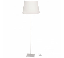 Торшер 33 идеи FLL.301.01WH_CO2 FLL.301.01.01.WH+CO2.T001