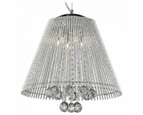 Подвесной светильник Lussole Piagge