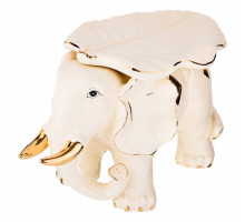 Подставка Art 93-518