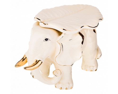 Подставка Art 93-518