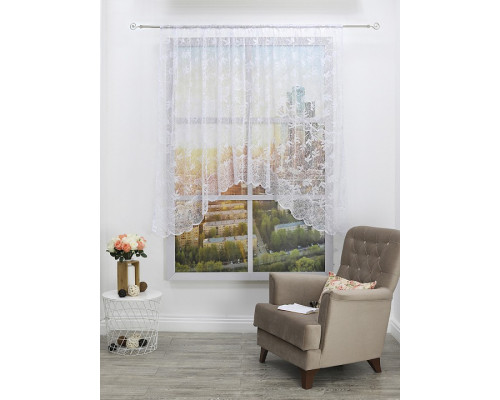 Гардина (300x170 см) 1 шт. RR