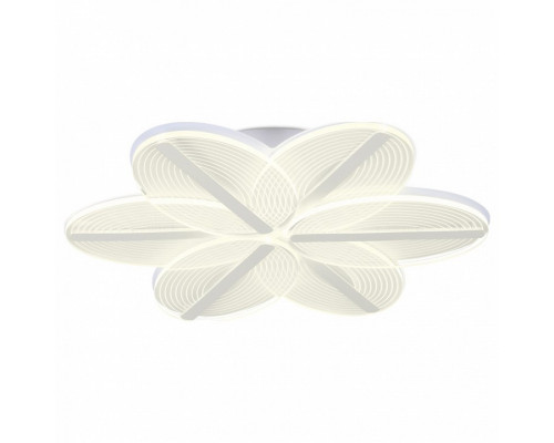 Накладной светильник Ambrella Original 4 AK4309