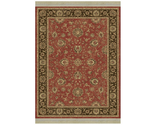 Ковер интерьерный (280x380 см) Beluchi