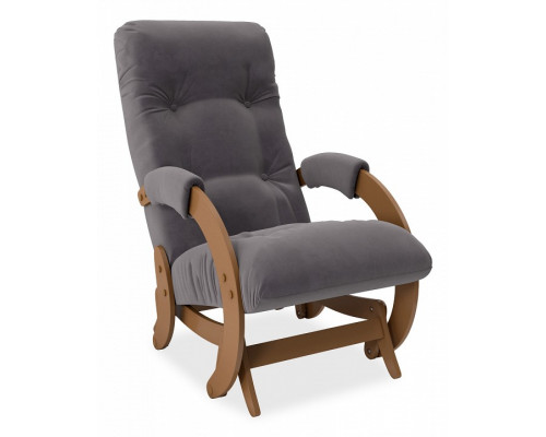 Кресло-качалка Модель 68