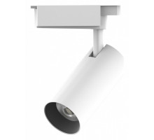 Светильник на штанге Gauss TR TR083