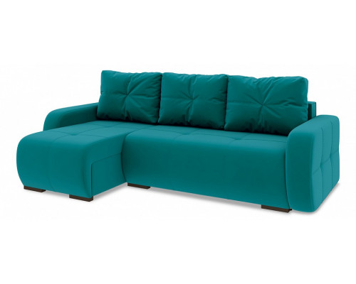 Диван-кровать Томас Т1