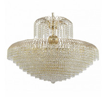 Подвесная люстра Arti Lampadari Salentino Salentino E 1.5.80.100 G