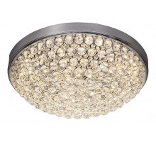 Накладной светильник SilverLight Status 841.40.7