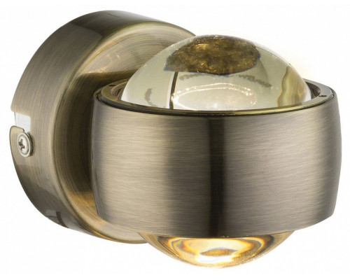 Бра Globo Randi 78291