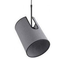 Подвесной светильник Nowodvorski Zelda 6551