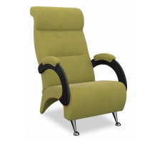 Кресло Модель 9-Д