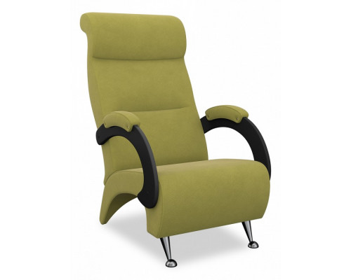 Кресло Модель 9-Д