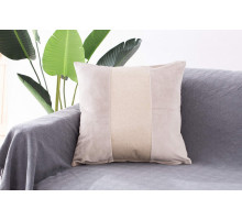 Наволочка декоративная Амели