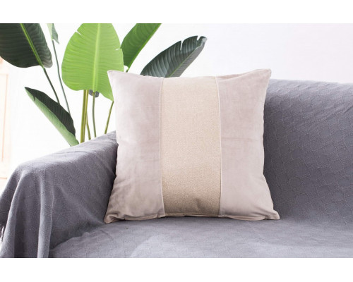 Наволочка декоративная Амели