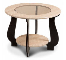 Стол журнальный СЖ-24