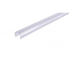 Профиль накладной [2 м] Deko-Light R-01-12 984523