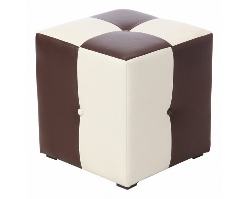 Пуф Рубио-1