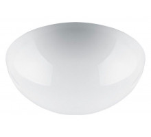 Накладной светильник Feron НБП 06-60 41402