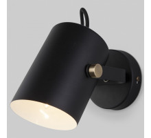 Бра Eurosvet Italio 20093/1