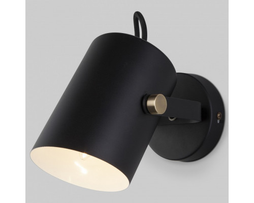 Бра Eurosvet Italio 20093/1