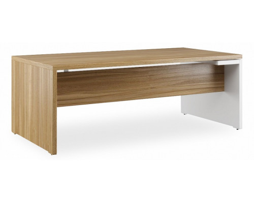 Стол для руководителя Zion