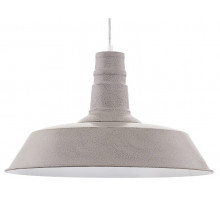 Подвесной светильник Eglo ПРОМО Somerton 1 49399